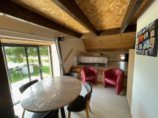L’oustal - Nasbinals - 6