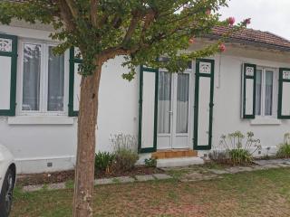 MAISON T4 style ARCACHONNAISE - Gujan-Mestras - 0