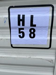 3 Bed 2 Bath Static Mobile Home On Fantastic Park - Mablethorpe - 9