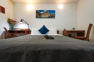 Benzen Boutique Villa - Danang - 9
