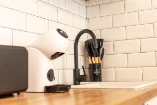 Soños de Compostela - 5