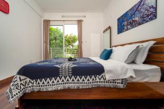 Benzen Boutique Villa - Danang - 7