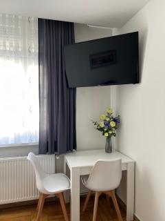 Stendaler Apartments - Stendal - 1