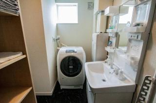 大通站開車8分鐘直達 舒適寬敞獨棟別墅4房新屋 最多8位 - 4