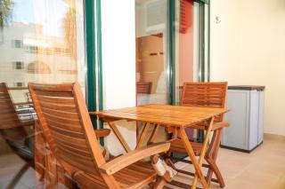 Salgados Apartment - Albufeira - 9