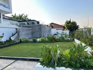 Chez cousine unit 1 - Kigali - 3