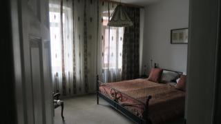 Moselblick Apartment mit Terrasse - Traben-Trarbach - 1