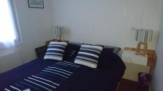 MAISON T4 style ARCACHONNAISE - Gujan-Mestras - 2