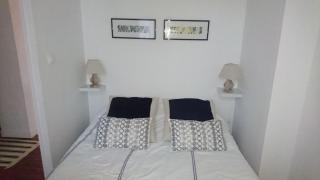 MAISON T4 style ARCACHONNAISE - Gujan-Mestras - 1