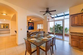 1067 - Villa Diamante - Santa Cruz Huatulco - 4