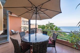 1067 - Villa Diamante - Santa Cruz Huatulco - 3