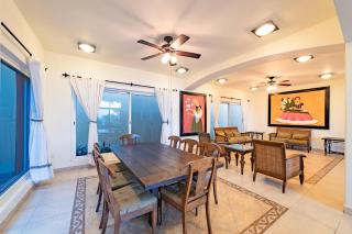 1067 - Villa Diamante - Santa Cruz Huatulco - 2