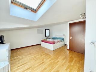 Green Terrace Retreat- Milan Bergamo - Cambiago - 2