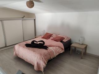 Le Zèbre Un Séjour à Part - Amnéville - 3