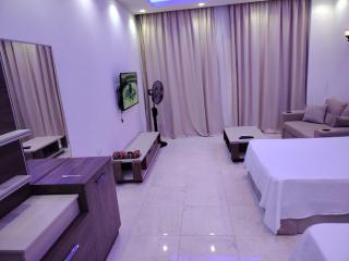 شاليه ب Selena Bay Resort - Hurghada - 7