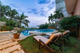 1067 - Villa Diamante - 1