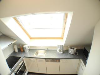 Ostseebrise 16 - Großenbrode - 6