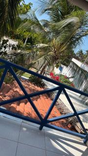 House Maceió 1 - Maceio - 1