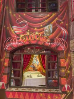 Apartamentos CV Calderería Vieja - Grenade - 7