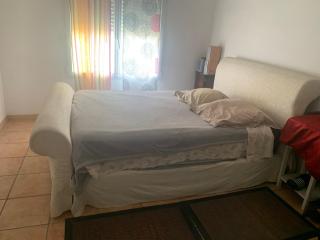 Loft cosy - Carcassonne - 6