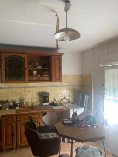 Loft cosy - Carcassonne - 2