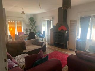 Loft cosy - Carcassonne - 1