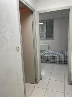 Les studios meublés de la résidence Beatrice - Bourbonne-les-Bains - 8