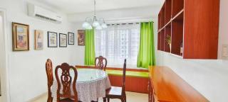 Elite Homestays Family-Friendly Condo Near Malls with Pool & Gym - Manila - 7