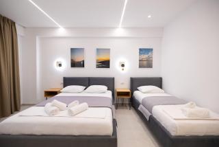 Villa The Old Bakery - 7