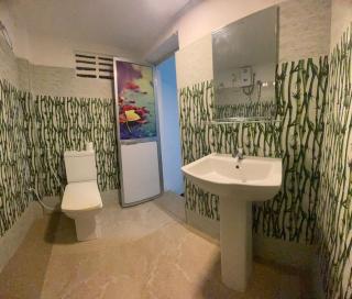 Lake Classical Guest House - 3