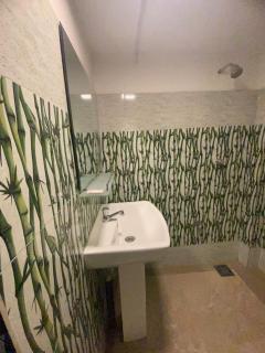 Lake Classical Guest House - Kandy - 2