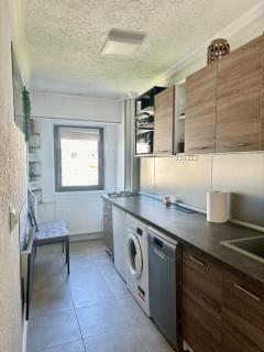 RaLav Studio - Bucarest - 1