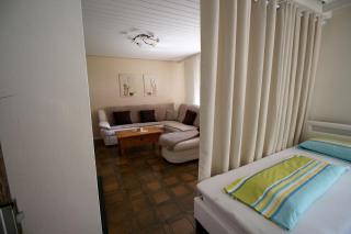 Work & Stay in Wesseling near Cologne - Wesseling - 6