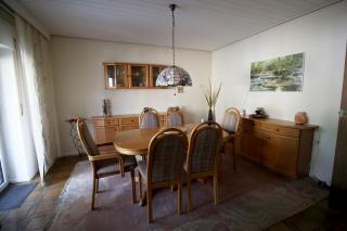 Work & Stay in Wesseling near Cologne - Wesseling - 2