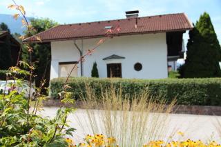 FEWO Embacher - Weer - 9