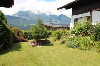 FEWO Embacher - Weer - 8