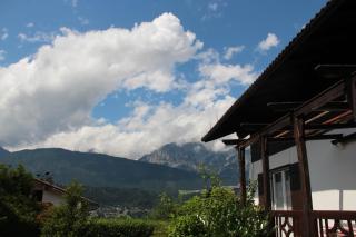 FEWO Embacher - Weer - 7