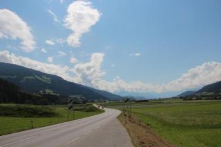 FEWO Embacher - Weer - 3