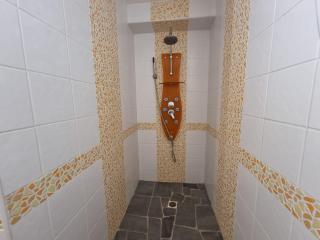 Villa Lana & Livia - Sainte-Luce - 7