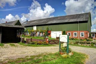 Pörksenhof - Emmelsbüll-Horsbüll - 6