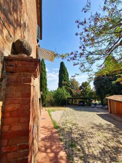 Casa dei Sogni - Boutique House - Bettolle - 4
