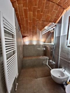 Casa dei Sogni - Boutique House - Bettolle - 3