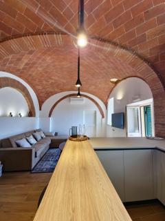 Casa dei Sogni - Boutique House - Bettolle - 6