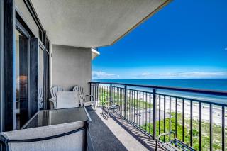 South Wind 1004 - Myrtle Beach - 7