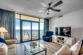 South Wind 1004 - Myrtle Beach - 5