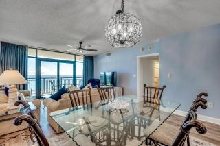 South Wind 1004 - Myrtle Beach - 4