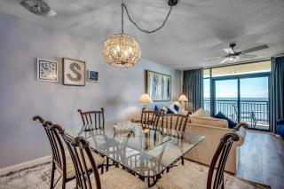 South Wind 1004 - Myrtle Beach - 3