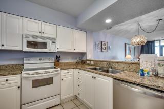 South Wind 1004 - Myrtle Beach - 2