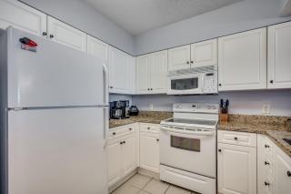 South Wind 1004 - Myrtle Beach - 1