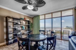 North Beach Resort 1003 - Myrtle Beach - 1
